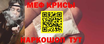 mix Вязники
