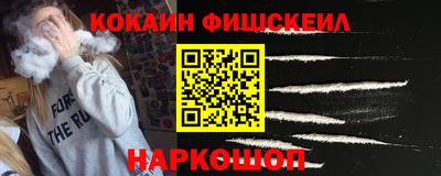 mix Вязники