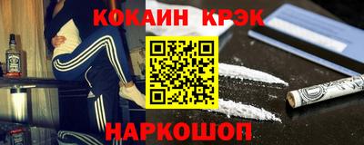 mix Вязники
