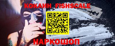 mix Вязники