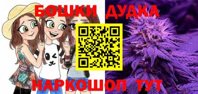 mix Вязники