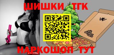mix Вязники
