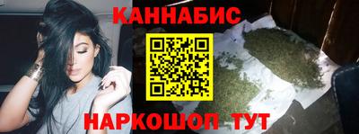 mix Вязники