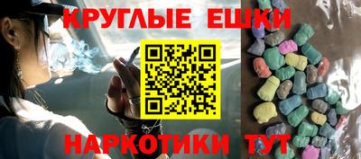 mix Вязники
