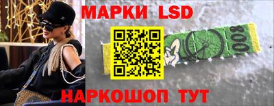 mix Вязники