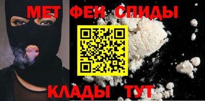 mix Вязники