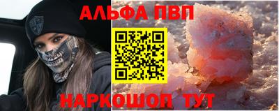 mix Вязники